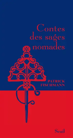 Contes des sages nomades