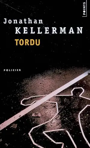 Tordu