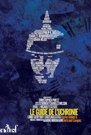 Le guide de l'uchronie