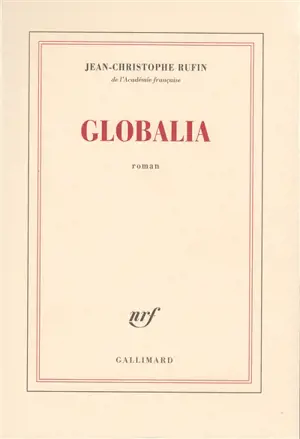 Globalia