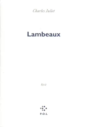 Lambeaux