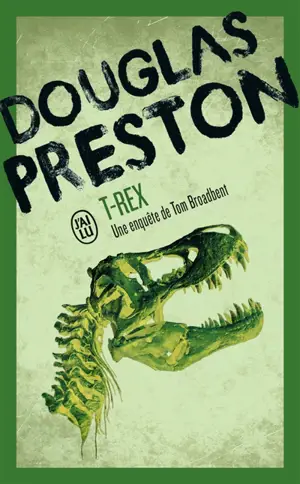 T.rex