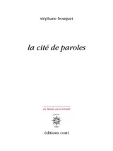 La cité de paroles