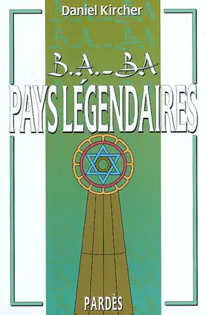 Pays légendaires