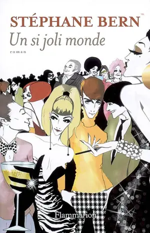 Un si joli monde