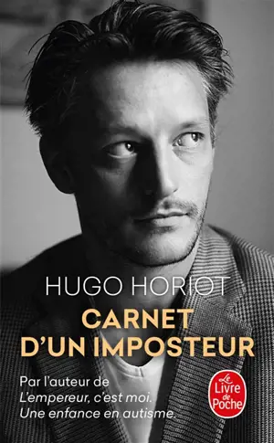 Carnet d'un imposteur
