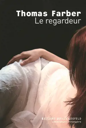 Le regardeur
