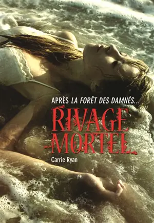 Rivage mortel