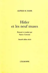 Hitler et les neuf muses
