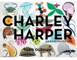 CHARLEY HARPER ILLUSTRATED LIFE MINI EDITIO N