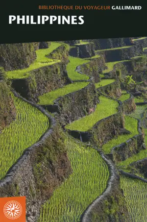 PHILIPPINES 05/2014 2 OP 11/17