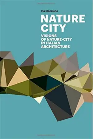 Nature City