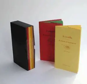 Gastronomie espagnole