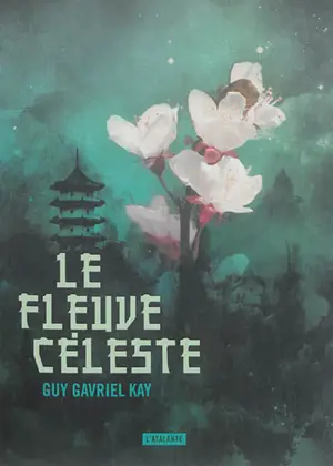 Le fleuve céleste