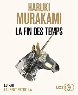 La fin des temps