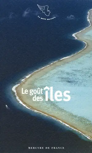 LE GOUT DES ILES