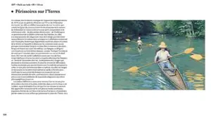 CAILLEBOTTE A YERRES YERRES 5 AVR-20 JUILL