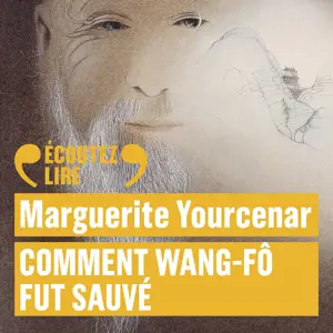 COMMENT WANG-FO FUT SAUVE CD