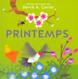 Printemps