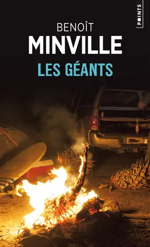 Les géants