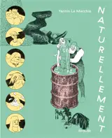 Naturellement