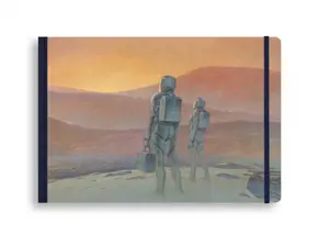 Mars