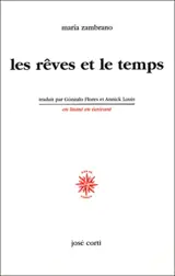 LES REVES ET LE TEMPS