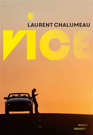 Vice