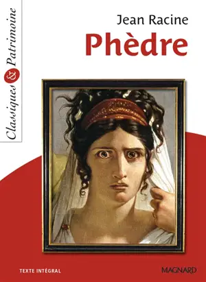 Phèdre