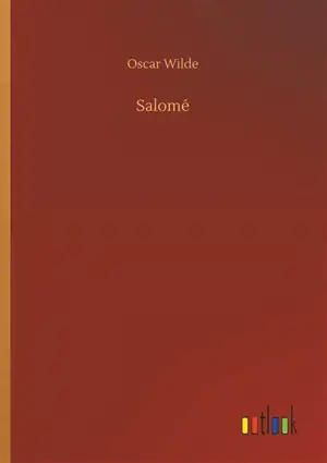 Salomé