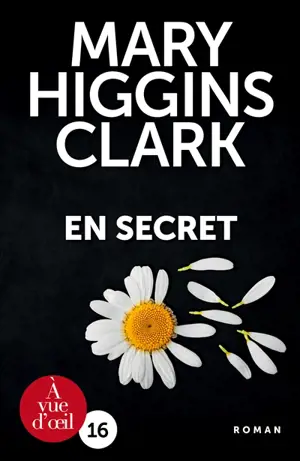 En secret