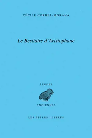 Le bestiaire d'Aristophane