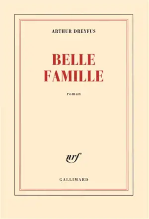 Belle famille