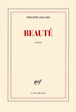 Beauté