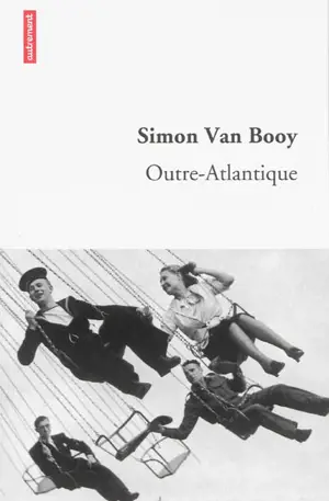 Outre-Atlantique