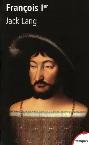 François Ier