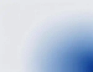 INVENTION DE LA MEMOI   -CHAMPS-