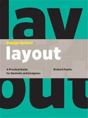 Design School : Layout