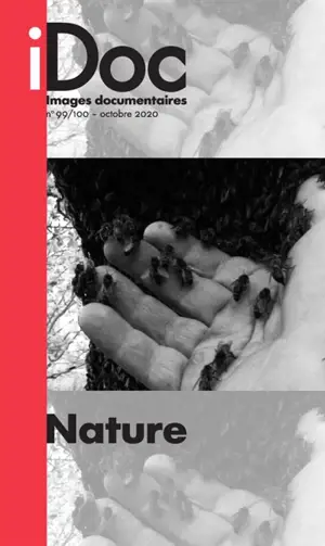 Images documentaires, n° 99-100. Nature