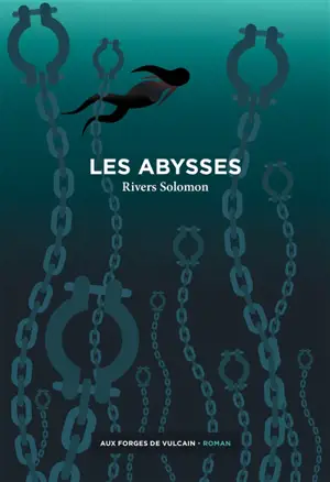 Les abysses