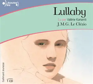 Lullaby