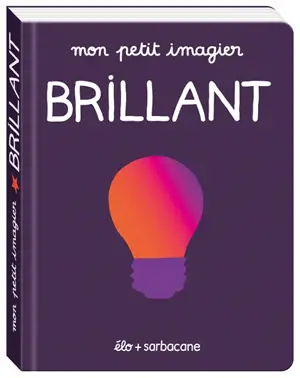 Brillant