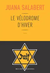 Le vélodrome d'Hiver