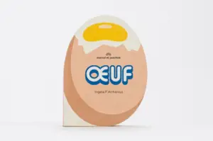 Oeuf