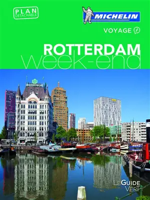 Rotterdam