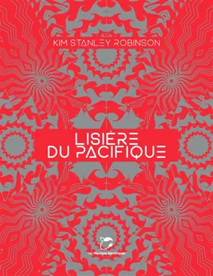 Lisière du Pacifique