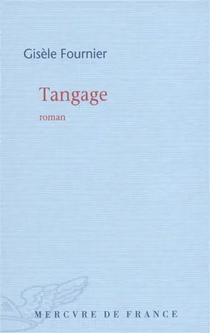 Tangage
