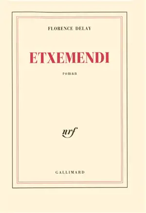 Etxemendi