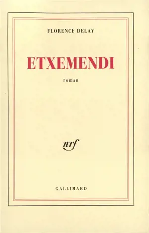 Etxemendi