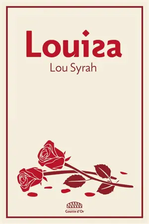 Louisa